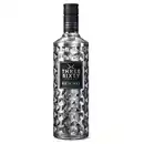 Bild 1 von Three Sixty Vodka 37,5 % vol. 700 ml