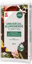 Bild 1 von K-CLASSIC Universal-Blumenerde 40 l, 40-l-Packg.