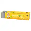 Bild 1 von SWEET VALLEY Ananas Mini-Pack 708 ml