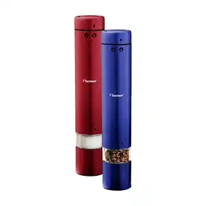 BESTRON Elektrische Gewürzmühle »APS100BSPN«