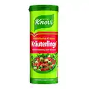 Bild 1 von KNORR Kräuterlinge 60 g, Italienische Kräuter