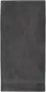Bild 2 von LIVARNO® Handtücher »Classic«, 2-St.-Packg.