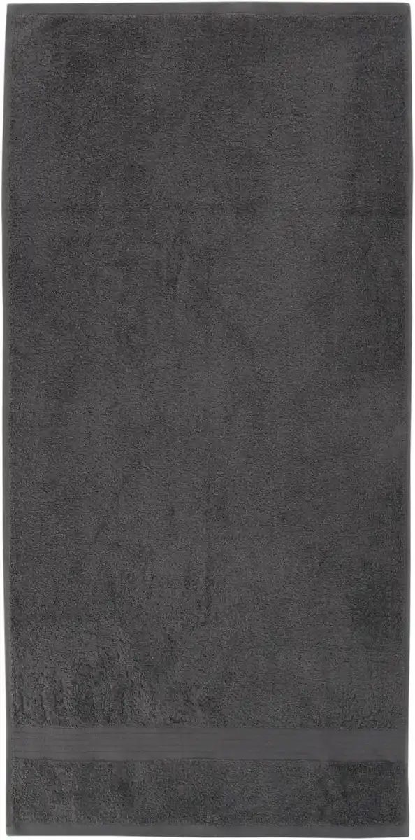 Bild 2 von LIVARNO® Handtücher »Classic«, 2-St.-Packg.