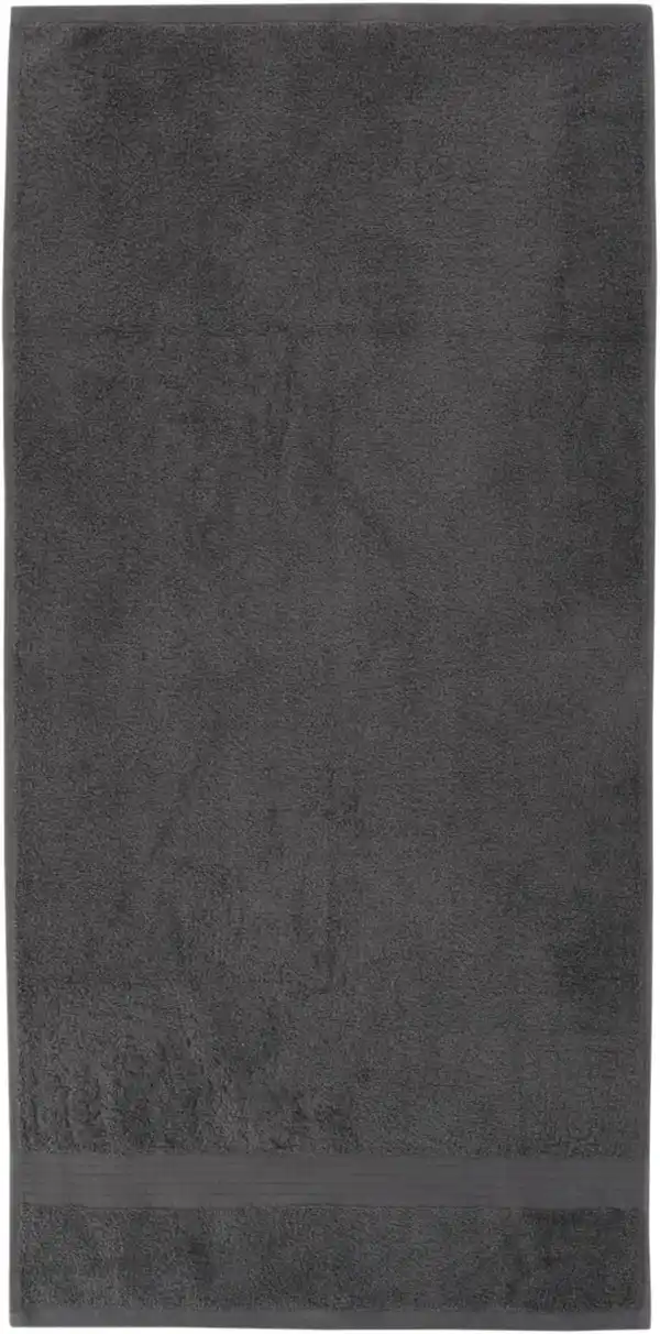 Bild 2 von LIVARNO® Handtücher »Classic«, 2-St.-Packg.