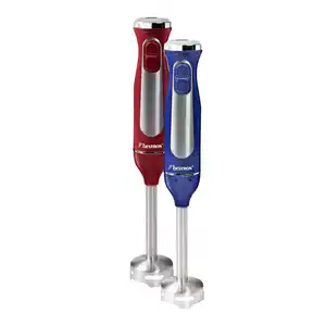 BESTRON Stabmixer »ASM500SPN«