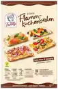 Bild 1 von TANTE FANNY Flammkuchenböden, 4 St. = 340-g-Packg.