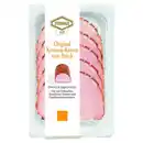Bild 1 von STEINHAUS Braten-Mix 120 g, Krusten-Karee