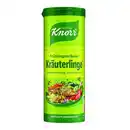 Bild 1 von KNORR Kräuterlinge 60 g, Frühlingskräuter