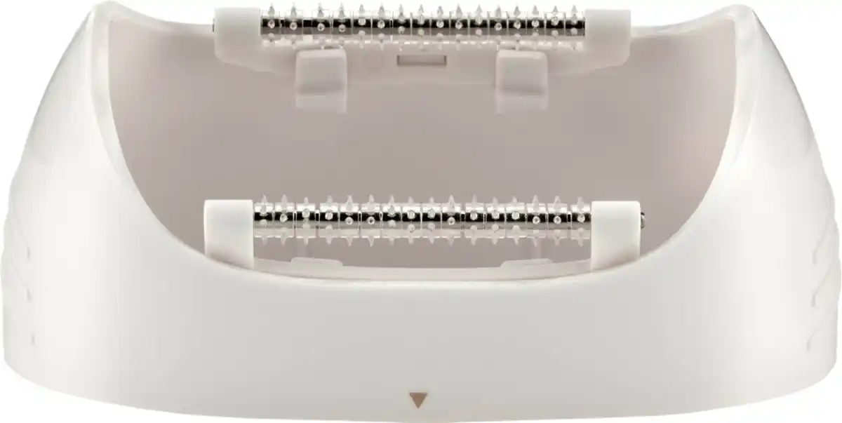 Bild 4 von CIEN BEAUTY® Akku-Epilierer »CED 3.7«