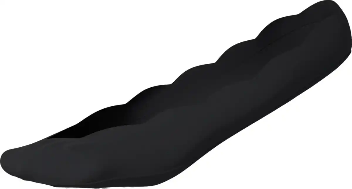 Bild 3 von ESMARA® Damen-Füßlinge, 3 Paar