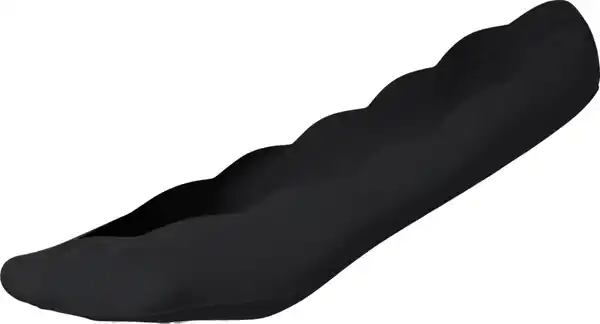 Bild 3 von ESMARA® Damen-Füßlinge, 3 Paar