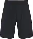 Bild 3 von CRIVIT® Herren-Funktionsshorts