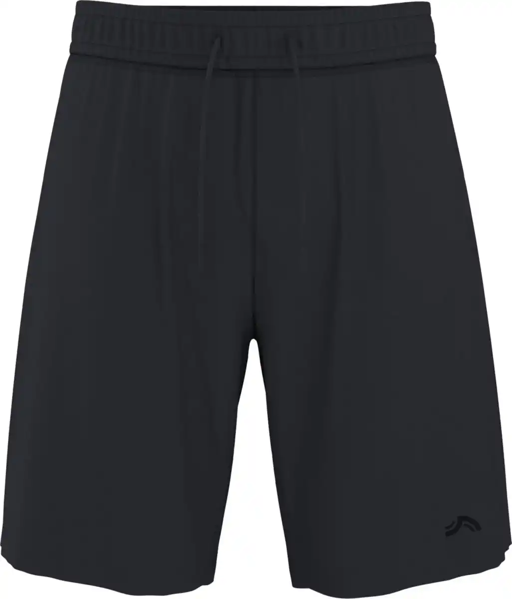 Bild 3 von CRIVIT® Herren-Funktionsshorts