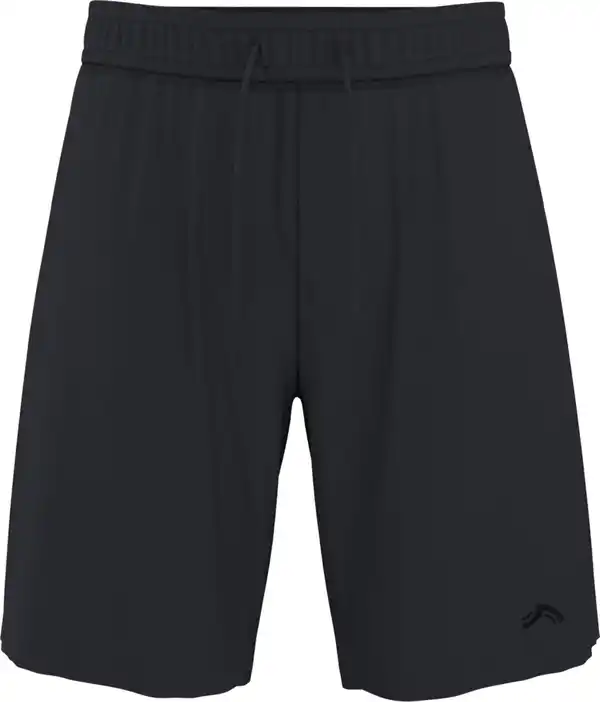 Bild 3 von CRIVIT® Herren-Funktionsshorts