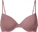 Bild 2 von ESMARA® Bügel-BHs, 2-St.-Packg.