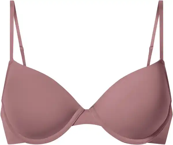 Bild 2 von ESMARA® Bügel-BHs, 2-St.-Packg.