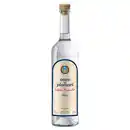 Bild 1 von Ouzo of Plomari 0,7 l