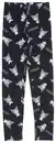 Bild 2 von Kinder-Leggings »Hello Kitty & Friends«