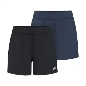 CRIVIT® Damen-Sweatshorts