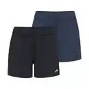 Bild 1 von CRIVIT® Damen-Sweatshorts