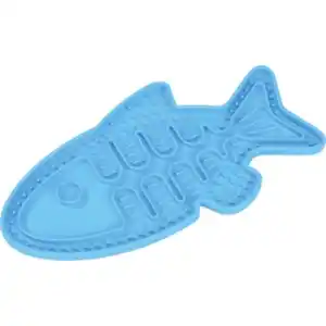 AniOne Schleckmatte Fisch