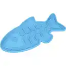 Bild 1 von AniOne Schleckmatte Fisch