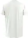 Bild 2 von ESMARA MEN® Herren-T-Shirt