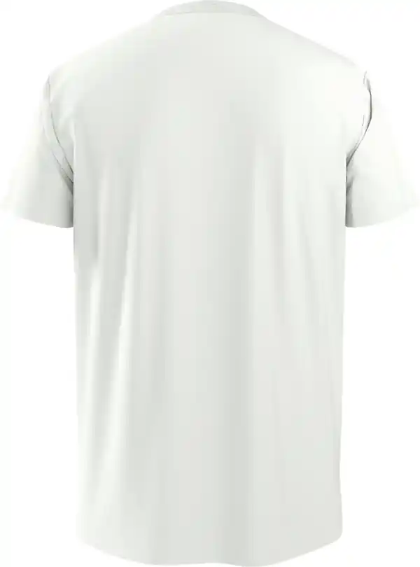 Bild 2 von ESMARA MEN® Herren-T-Shirt