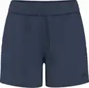 Bild 3 von CRIVIT® Damen-Sweatshorts