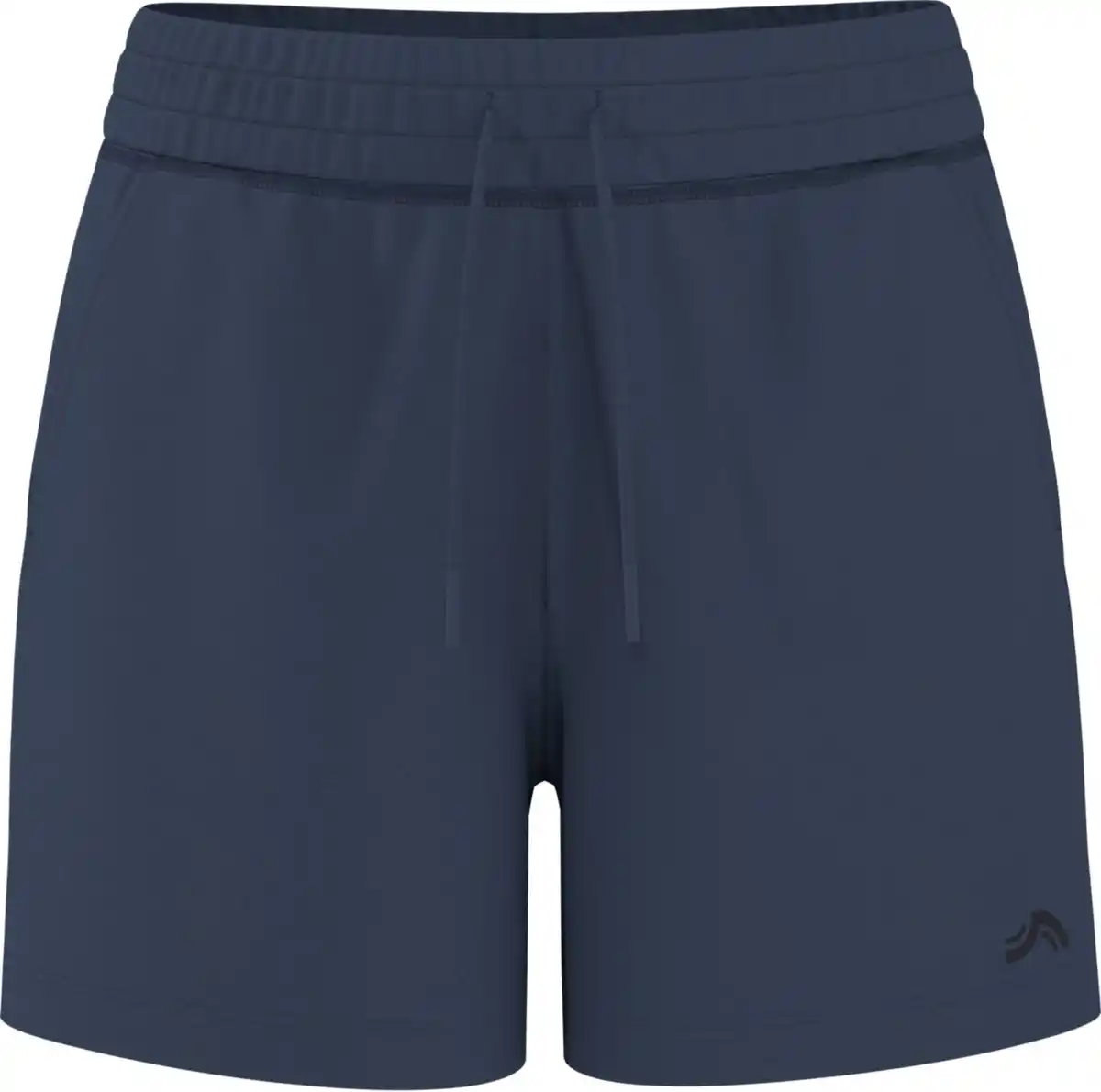 Bild 3 von CRIVIT® Damen-Sweatshorts