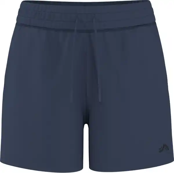 Bild 3 von CRIVIT® Damen-Sweatshorts