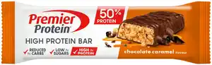 PREMIER PROTEIN Proteinriegel, 40-g-Riegel