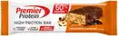 Bild 1 von PREMIER PROTEIN Proteinriegel, 40-g-Riegel