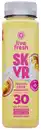 Bild 1 von LIVE FRESH Skyr-Drink, 250-ml-Fl.