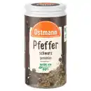 Bild 1 von Ostmann Schmuckdosen, Pfeffer Schwarz gemahlen