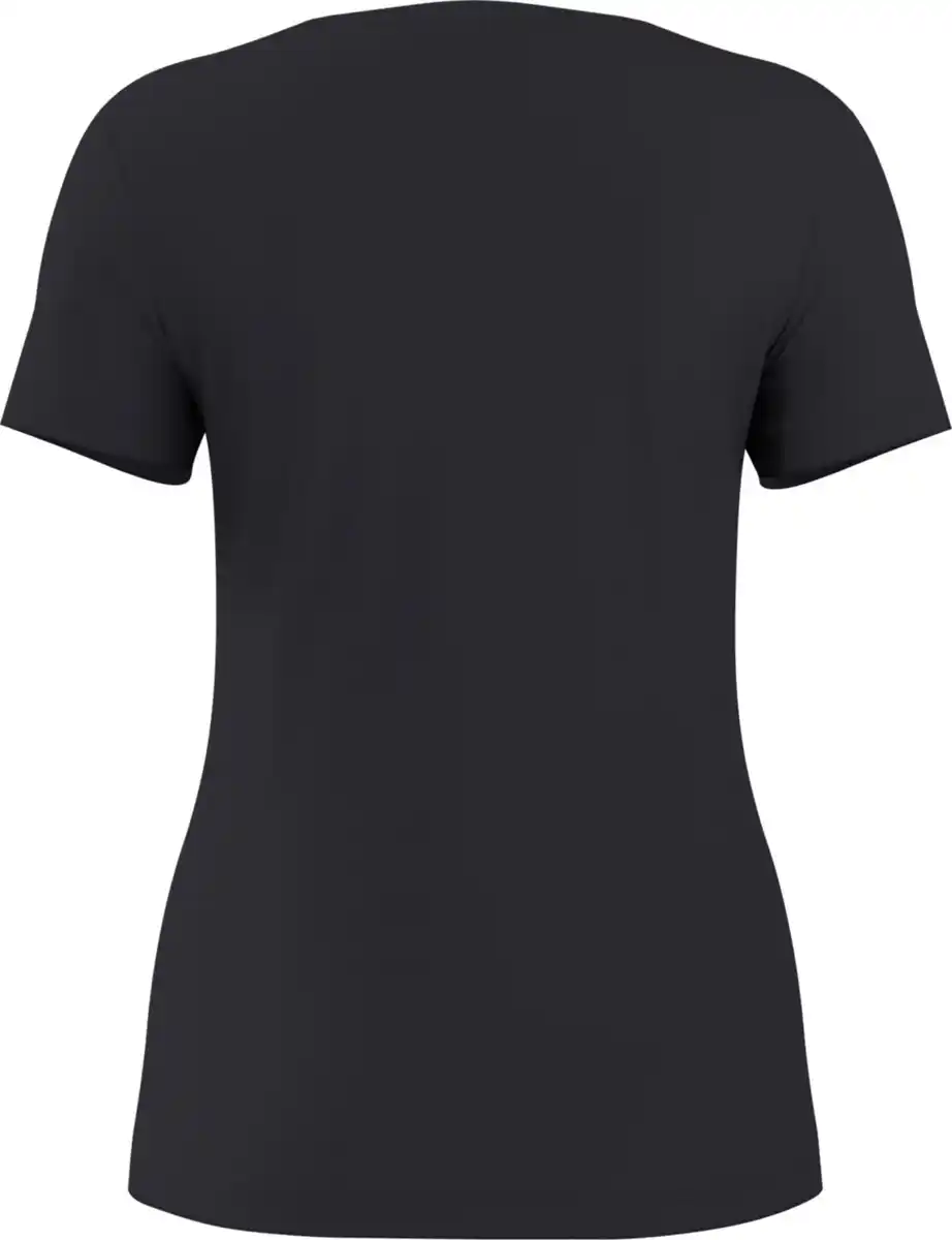 Bild 4 von CRIVIT® Damen-Funktionsshirt