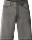Bild 3 von ESMARA MEN® Herren-Sweatdenim-Shorts