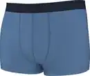 Bild 2 von ESMARA MEN® Herren-Boxer, 3-St.-Packg.