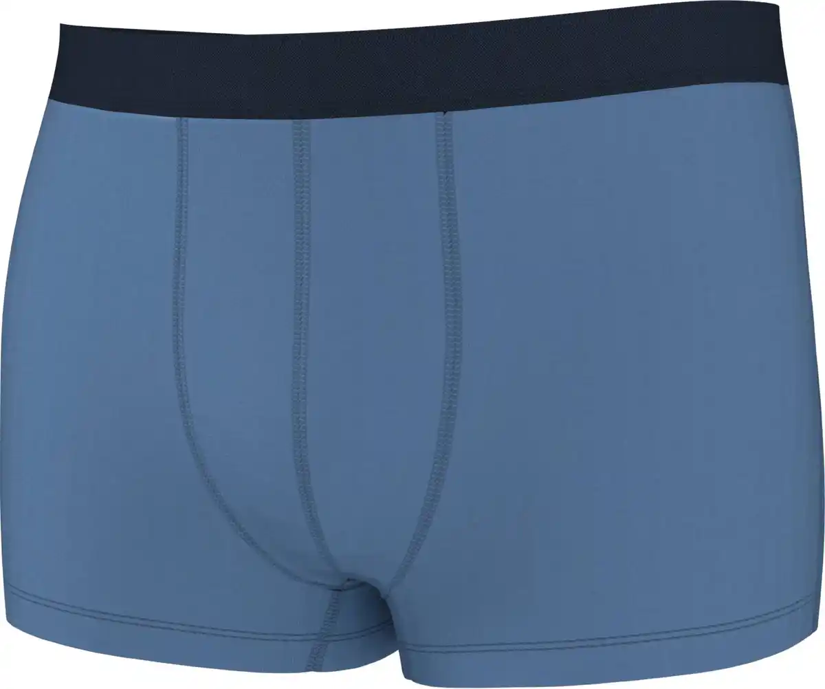 Bild 2 von ESMARA MEN® Herren-Boxer, 3-St.-Packg.