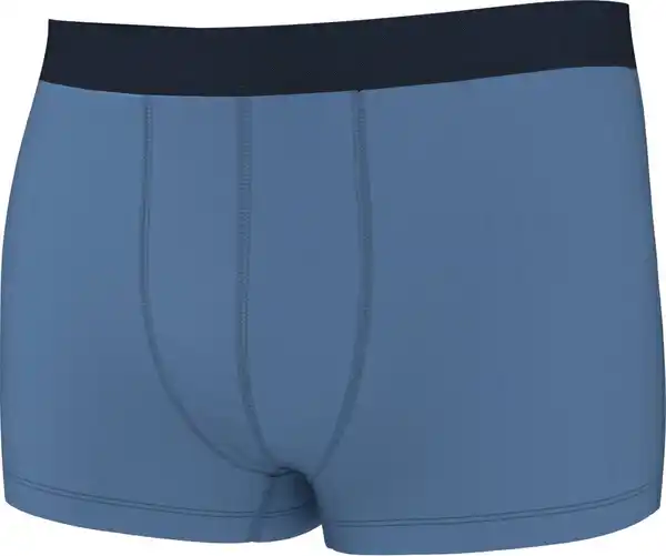 Bild 2 von ESMARA MEN® Herren-Boxer, 3-St.-Packg.