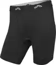 Bild 3 von CRIVIT® Herren-Funktionshose 2 in 1