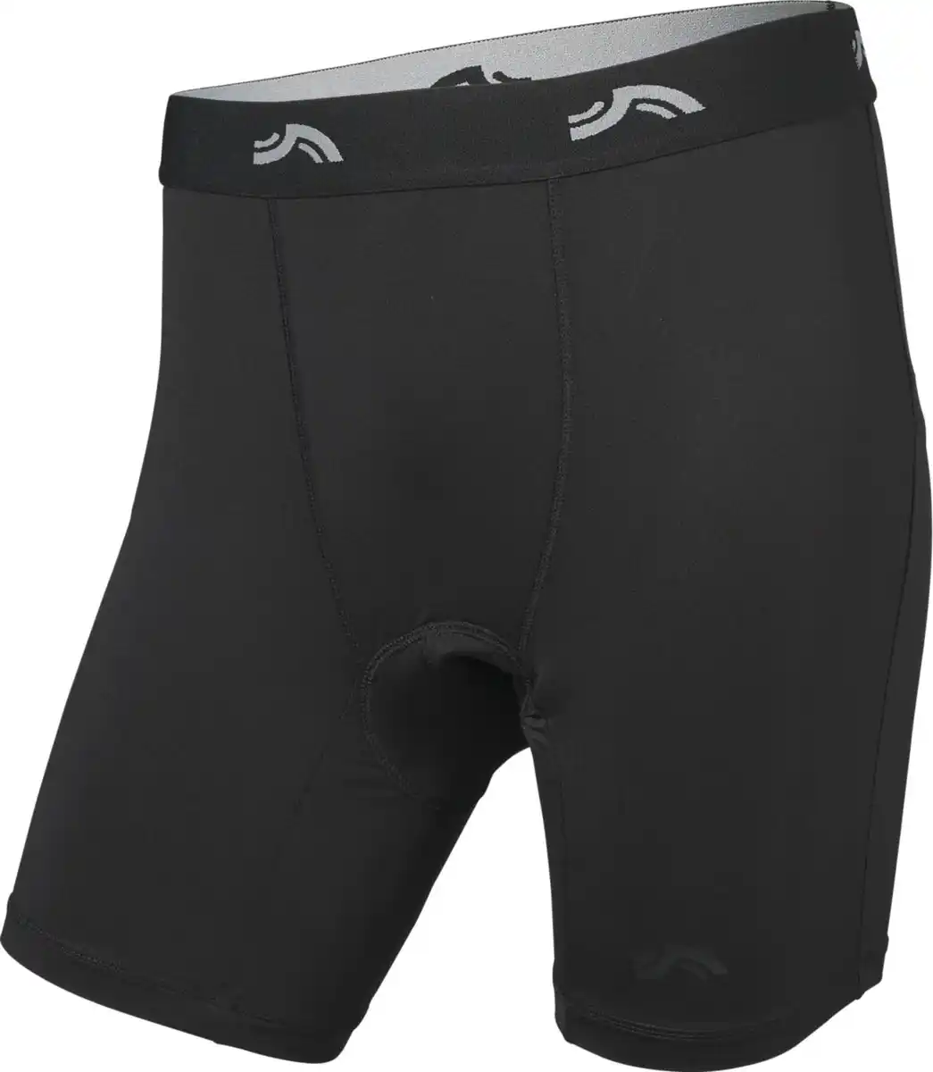 Bild 3 von CRIVIT® Herren-Funktionshose 2 in 1