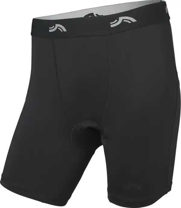 Bild 3 von CRIVIT® Herren-Funktionshose 2 in 1