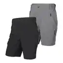Bild 1 von CRIVIT® Herren-Funktionshose 2 in 1