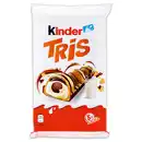 Bild 1 von Kinder Tris