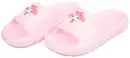 Bild 2 von Kinder-Wolkenpantoletten »Hello Kitty & Friends«, Paar