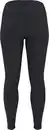 Bild 2 von CRIVIT® Damen-Funktionstights