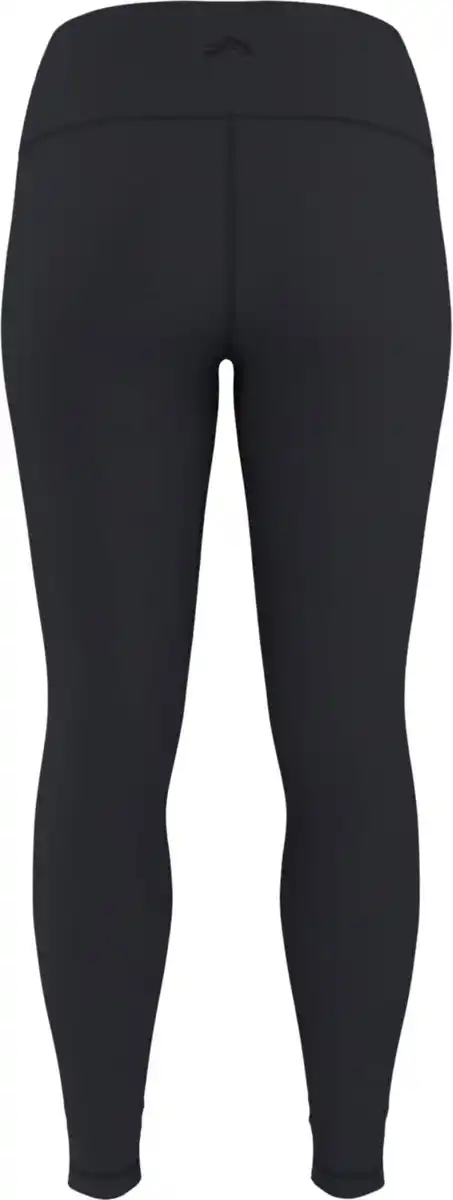 Bild 2 von CRIVIT® Damen-Funktionstights