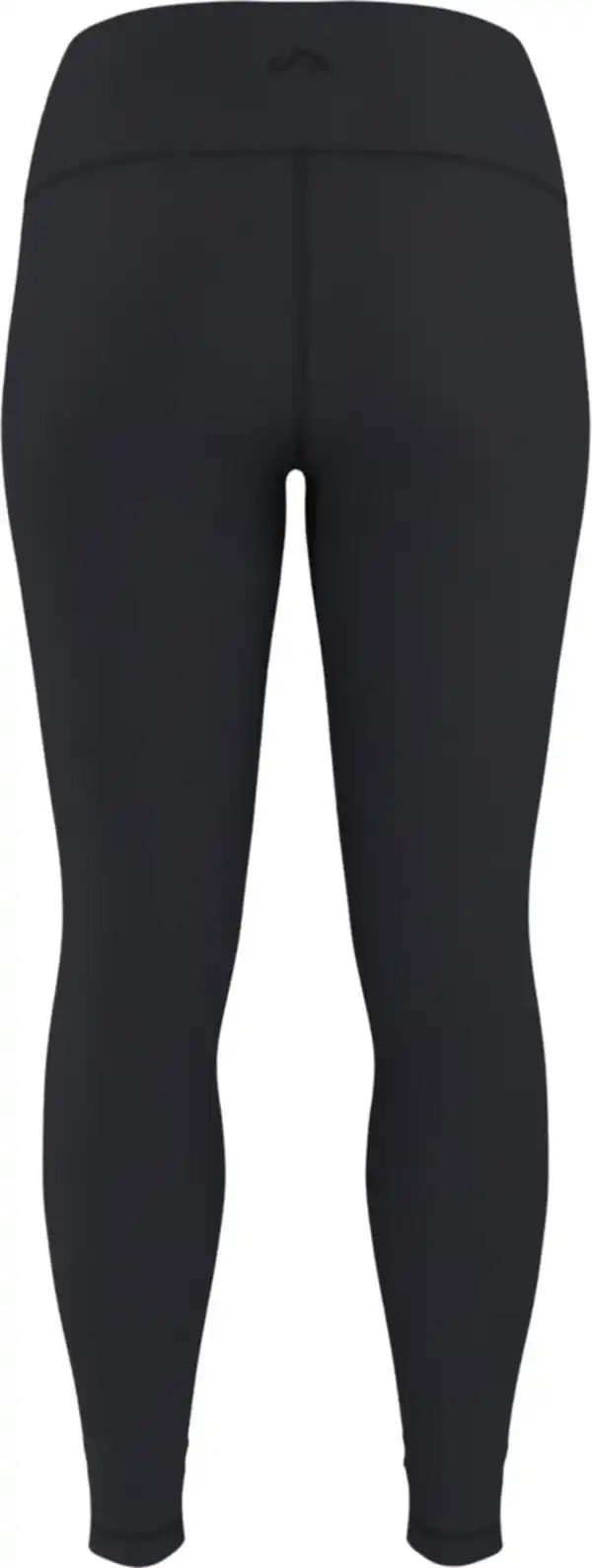 Bild 2 von CRIVIT® Damen-Funktionstights