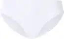 Bild 3 von ESMARA® Damen-Slips, 5-St.-Packg.